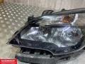 95440409 фара левая Opel Mokka 1 поколение 2015г. - фото №2