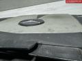 A6420105867 декоративная крышка двигателя Mercedes-Benz E W212 2012г. - фото №4