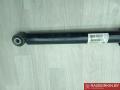 33506791706, 6791706, 33536852453, 6852453, 33526888423, 33536896993, 6888423, 6896993 амортизатор задний Mini Countryman 2 поколение [рестайлинг] 2022г. - фото №5