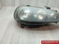 фара правая Alfa Romeo 147 1 поколение 2004г. - фото №2