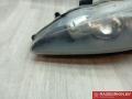 фара левая Alfa Romeo 147 1 поколение 2004г. - фото №2