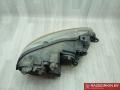 фара левая Alfa Romeo 147 1 поколение 2004г. - фото №4