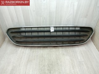 решетка радиатора Mini Countryman 2 поколение 2016-2020, 1.5 л, 51137405396