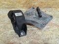 112844547R, 112106577R подушка крепления двигателя Renault Sandero 2 поколение [рестайлинг] 2019г. - фото №2