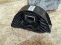 112844547R, 112106577R подушка крепления двигателя Renault Sandero 2 поколение [рестайлинг] 2019г. - фото №3