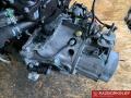 20DL65 КПП механическая (МКПП) Citroen Xsara 1 поколение 2000г. - фото №2