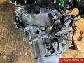 20DL65 КПП механическая (МКПП) Citroen Xsara 1 поколение 2000г. - фото №4