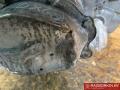 20DL65 КПП механическая (МКПП) Citroen Xsara 1 поколение 2000г. - фото №5