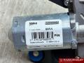 67637329850, 7329850 моторчик заднего стеклоочистителя (дворника) Mini Cooper 3 поколение [2-й рестайлинг] 2023г. - фото №3