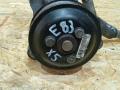 LH2113720 насос гидроусилителя руля BMW X5 E70 2008г. - фото №3
