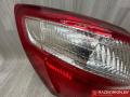 89503173 фонарь задний левый Nissan Qashqai J10 [рестайлинг] 2010г. - фото №5