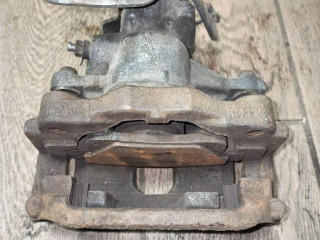 суппорт тормозной задний, Ford Transit 7 поколение 2006-2014