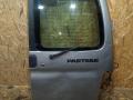 дверь задняя распашная правая Peugeot Partner 1 поколение 2003г. - фото №7