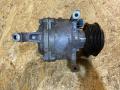 42456934, 424569346934, AKT200A427G компрессор кондиционера Opel Mokka 1 поколение 2015г. - фото №4