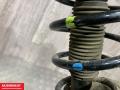 A6393203613, 821700002913 стойка амортизатора передняя левая Mercedes-Benz Vito W639 2009г. - фото №9
