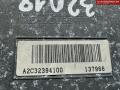 A2129018103, A2129023703, A2C32394100 дисплей Mercedes-Benz E W212 2012г. - фото №3