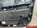 51417476527, 51417476529, 7476527, 7476529 обшивка двери передней левой Mini Countryman 2 поколение [рестайлинг] 2022г. - фото №12