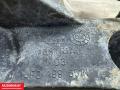 4F0199351N кронштейн двигателя Audi A6 C6 2007г. - фото №5