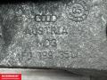 4F0199351N кронштейн двигателя Audi A6 C6 2007г. - фото №4
