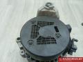 8634166, 12318634166, 104211-9461 генератор BMW 3 G20/G21 2019г. - фото №6