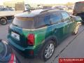 51377433095, 7433095 стекло кузовное заднее левое Mini Countryman 2 поколение [рестайлинг] 2022г. - фото №2