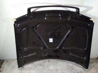 капот, Audi A4 B5 1994-1999