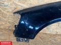 крыло переднее левое Volkswagen Passat B6 2006г. - фото №10