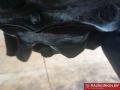 W355 МКПП Opel Vectra B [рестайлинг] 2000г. - фото №5