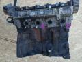 блок цилиндров Renault Laguna 2 поколение 2004г. - фото №3