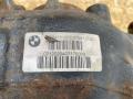 33107599475, 7599475, 33107599476, 7599476, E27091 редуктор заднего моста BMW 3 F30/F31 2012г. - фото №2