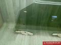 51337466961, 7466961, 51332471209, 2471209 стекло двери передней левой BMW 3 G20/G21 2019г. - фото №2