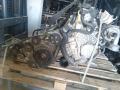 OM640940 двигатель в сборе Mercedes-Benz A W169 2006г. - фото №3