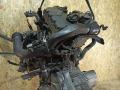 AVF двигатель в сборе Audi A4 B6 2004г. - фото №2