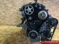 AGP двигатель в сборе Volkswagen Bora 1 поколение - фото №5