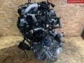 Z20S1 двигатель в сборе Chevrolet Captiva 1 поколение 2007г. - фото №4