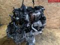 Z20S1 двигатель в сборе Chevrolet Captiva 1 поколение 2007г. - фото №5