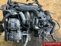 B4204S2 двигатель в сборе Volvo S40 1 поколение [рестайлинг] - фото №3