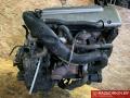 4HX двигатель в сборе Peugeot 607 1 поколение 2004г. - фото №5