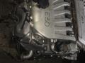 BMV двигатель в сборе Volkswagen Touareg 1 поколение 2007г. - фото №4