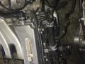 BMV двигатель в сборе Volkswagen Touareg 1 поколение 2007г. - фото №5
