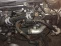 BMV двигатель в сборе Volkswagen Touareg 1 поколение 2007г. - фото №6