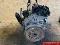 B47D20A, B47 двигатель в сборе BMW 3 F30/F31 [рестайлинг] 2017г. - фото №5