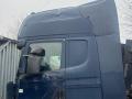 кабина Scania R 2003г. - фото №2