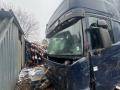 кабина Scania R 2003г. - фото №3