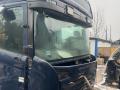 кабина Scania R 2003г. - фото №4