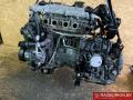 2AZFSE двигатель в сборе Toyota Camry 7 поколение XV40 - фото №3