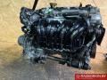 2AZFSE двигатель в сборе Toyota Camry 7 поколение XV40 - фото №7