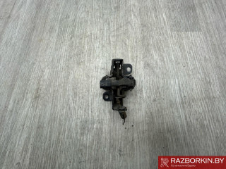 замок капота, ориг. номер A2038800060, Mercedes-Benz C W203 2000-2004