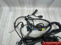 12518589803 проводка двигателя BMW 5 G30/G31 2018г. - фото №3