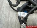 12518589803 проводка двигателя BMW 5 G30/G31 2018г. - фото №5